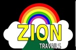 Zion Travails
